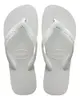 Chinelo Havaianas Top - Masculino e Feminino - 1