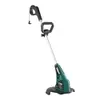 Aparador de Grama Elétrico 1800W 28cm 220V - 1