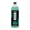 [+ por - R$25,93] VEXUS 1,5L, Limpador Automotivo - 1