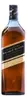 Whisky Johnnie Walker Double Black 1L - 1