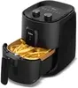 Air Fryer Philco PAF55A 5,5L 1500W 110V - 1