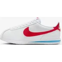 Women's Cortez - 1