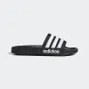 Chinelo Adidas Adilette Shower - 1