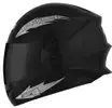 Capacete Fechado Pro Tork New Liberty 4 Solid COR/PRETO TAMANHO/58 - 1