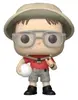 Boneco Funko Pop! The Office 5ª Temporada - Dwight