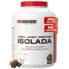 [Rec] Whey Protein Isolado Sabor Chocolate 2kg - 1