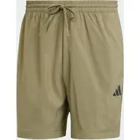 Shorts Essentials Small Logo Chelsea Homem adidas - 1