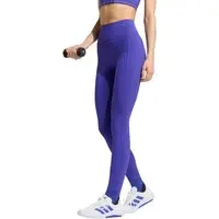 OPT CONT 1/1 adidas Performance Roxo - 1
