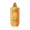 [REC/+por- R$ 14 63] L'Oréal Paris Elseve Creme Para Pentear Nutrição Intensa Óleo Extraordinário, Nutrição e Maciez, 250 ml - 1
