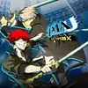 (STEAM) Jogo Persona 4 Arena Ultimax - PC - 1