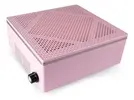 Aspirador de Pó para Unhas Bivolt - 1