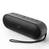 [Brasil] Caixa de Som TRIBIT XSound Plus 2  - 1