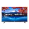 (Regional)Smart TV 50 4K Android HDR10 Dolby Áudio - 1