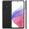 REEMBALADO: Samsung Galaxy A53 5G 128GB 8GB de RAM Tela de 6.5 - Preto - 1