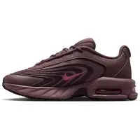 Tênis Nike Air Max Fire New Feminino