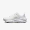 Tênis Nike Invincible 3 Masculino - 1
