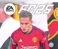 Jogo EA SPORTS FC 25 (FIFA) - Xbox Series e Xbox One - 1