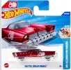 Carrinho Hot Wheels 80 Anos para Crianças 3+ - 1