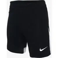 Shorts Nike Dri-FIT Classic Masculino - 1