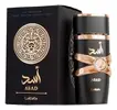 Lattafa Asad Eau de Parfum Masculino 100ml - 1