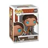 [PRIME] Funko Pop! Movies: Dune: Part Two - Chani - 1