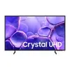 Samsung Smart TV 50″ Crystal UHD 4K U8100F 2025, Xbox Cloud Gaming, Canais Gratuitos, Alexa – 50U8100F - 1