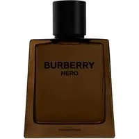 Burberry Hero Parfum Intense - Perfume Masculino 50ml - 1