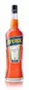 Aperol - Garrafa Magnum 3L - 1
