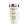 Shampoo Kérastase Densifique Bain Densité 250mL - 1
