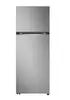 [Magalu] Geladeira/Refrigerador LG Frost Free Inox Duplex 461L GN-B452PFF - 220V - 1