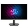 Monitor Gamer Redragon Azur, 23.8 Pol, Full HD, 1ms, 165Hz, IPS, HDMI/DP, FreeSync, GM24X5IPS - 1