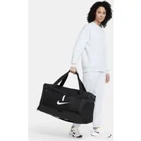 Bolsa Nike Academy Team 95L Unissex
