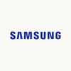 Até 40% OFF no Novo Samrthphone Galaxy Z - 1