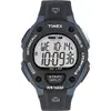 Relógio Masculino Timex Ironman 38mm Digital Preto - 1