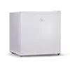 Midea - Frigobar, 45L, 127 V, Branco - 1