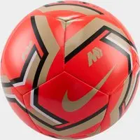 Bola de Futebol Nike Mercurial Fade