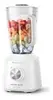 Liquidificador Turbo 1200W Série 3000 Branco - 1