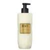 O.U.i Jardin de Grasse - Sabonete Líquido 400ml - 1