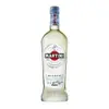 Vermute Martini Bianco 750ml - 1