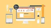 Desenvolvimento Web Completo - 20 cursos + 20 projetos - 1
