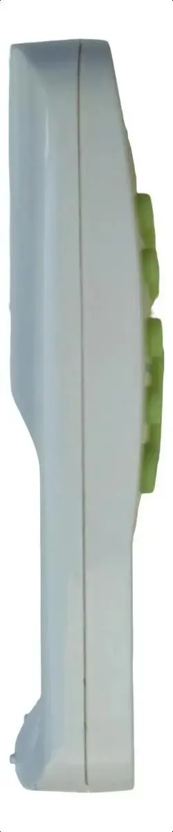 Controle Remoto Para Ar Condicionado Split Elgin Ykr-k/001e thumbnail 4