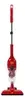 Aspirador Vertical Ciclone 1400W Vermelho 220v - 1
