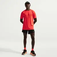 Shorts Dri-FIT Nike Stride 5" Masculino