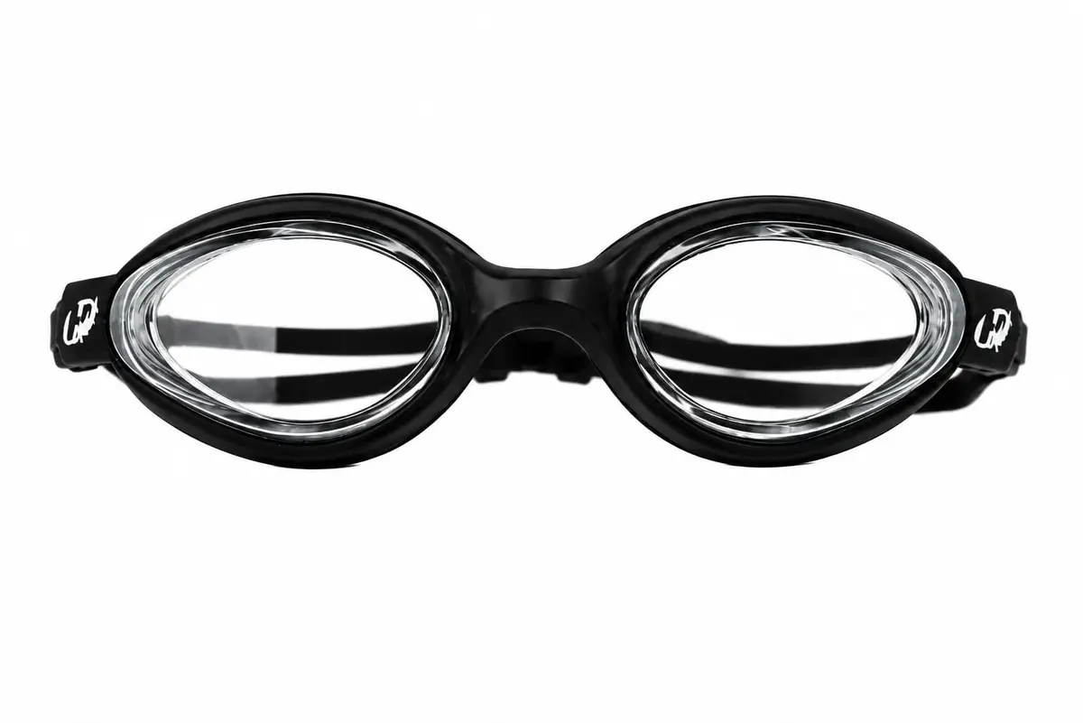 Óculos De Natação Vision, Hammerhead, Adulto Unissex