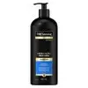 [REC/+por- R$ 18.81] TRESemmé Shampoo Tresemmé Hidratação Profunda Frasco 650Ml - 1