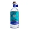 Yvy Gin Yvy Mar 750Ml - 1