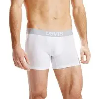 Cueca Levi's® 2 Pack Boxer 200Sf - S
