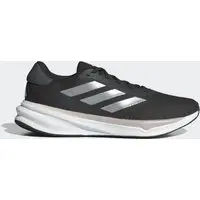Tênis Supernova Stride Homem adidas - 1
