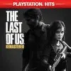 The Last Of Us™ Remastered - 1