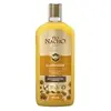 [+POR- R$ 26,91] Tio Nacho Shampoo Clareador Antiqueda 415ml - 1